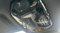 BMW iX 385kW xDrive50 M Sport Edition 111.5kWh 5dr Auto Electric Estate